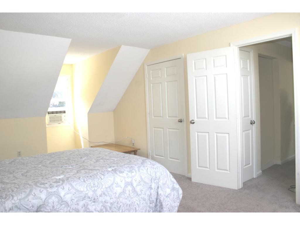 20 Great Brook Road, Unit 20 Milford, NH 03055 - Photo 18 of 29