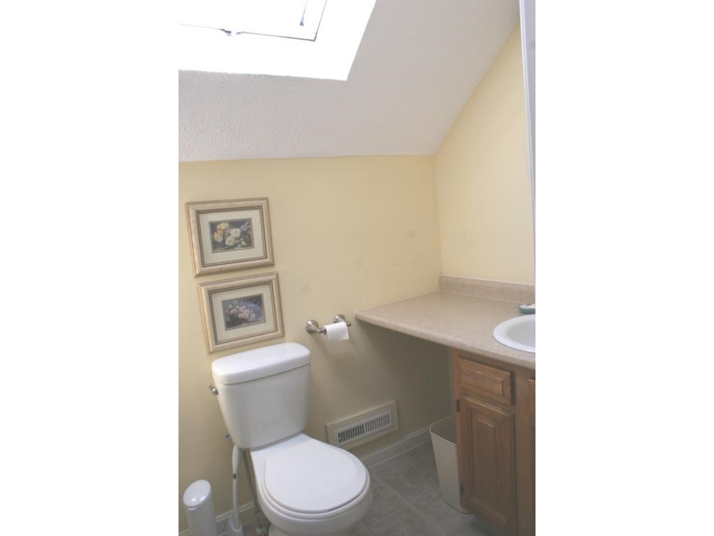 20 Great Brook Road, Unit 20 Milford, NH 03055 - Photo 19 of 29