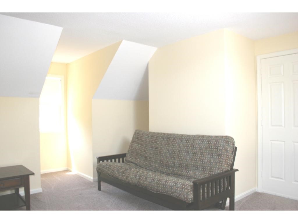 20 Great Brook Road, Unit 20 Milford, NH 03055 - Photo 20 of 29