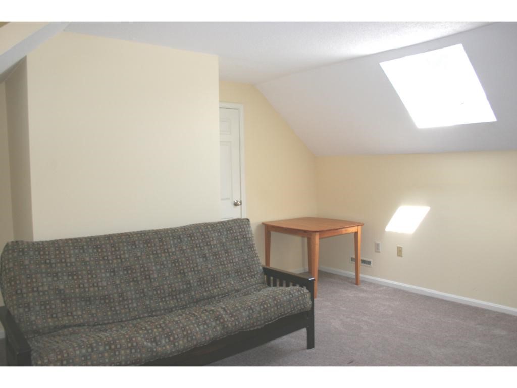 20 Great Brook Road, Unit 20 Milford, NH 03055 - Photo 21 of 29