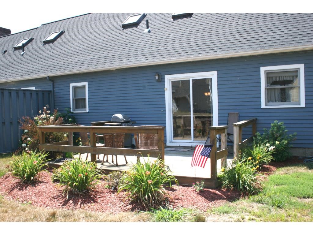 20 Great Brook Road, Unit 20 Milford, NH 03055 - Photo 23 of 29