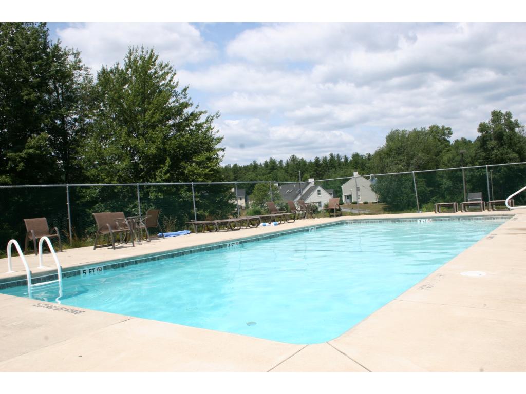 20 Great Brook Road, Unit 20 Milford, NH 03055 - Photo 28 of 29