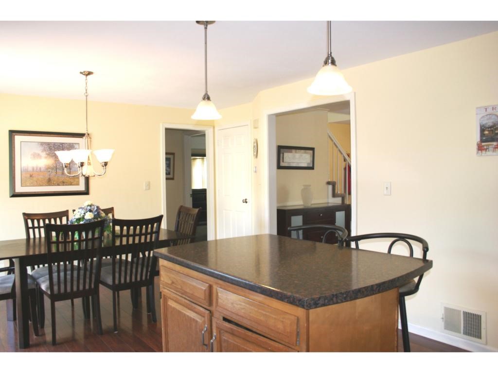 20 Great Brook Road, Unit 20 Milford, NH 03055 - Photo 5 of 29