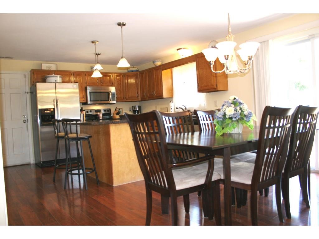 20 Great Brook Road, Unit 20 Milford, NH 03055 - Photo 6 of 29
