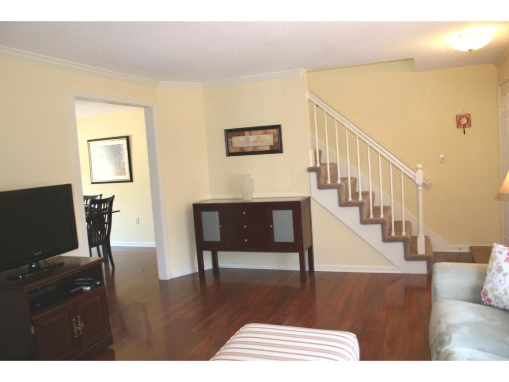 20 Great Brook Road, Unit 20 Milford, NH 03055 - Photo 8 of 29