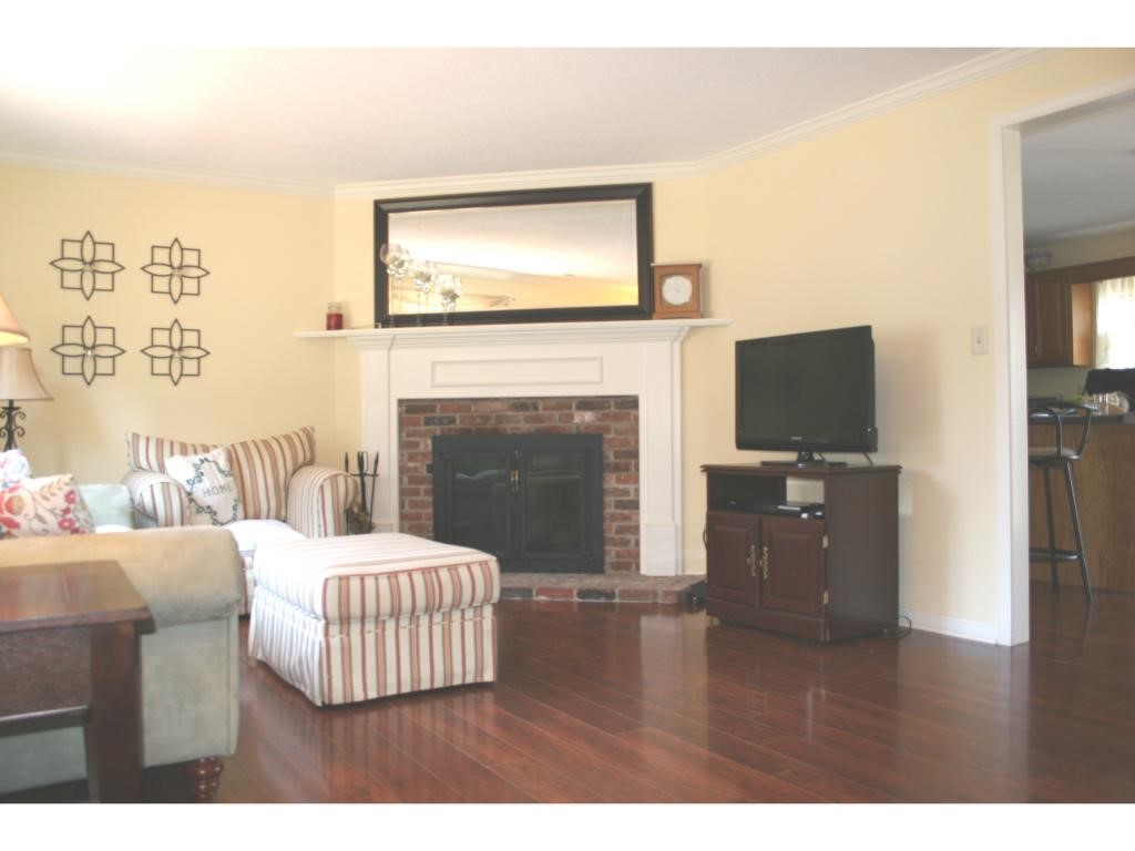 20 Great Brook Road, Unit 20 Milford, NH 03055 - Photo 9 of 29