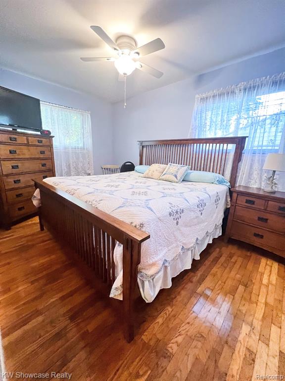 880 Lambkins Road Saline, MI 48176 - Photo 14 of 21 Gallery Image 14