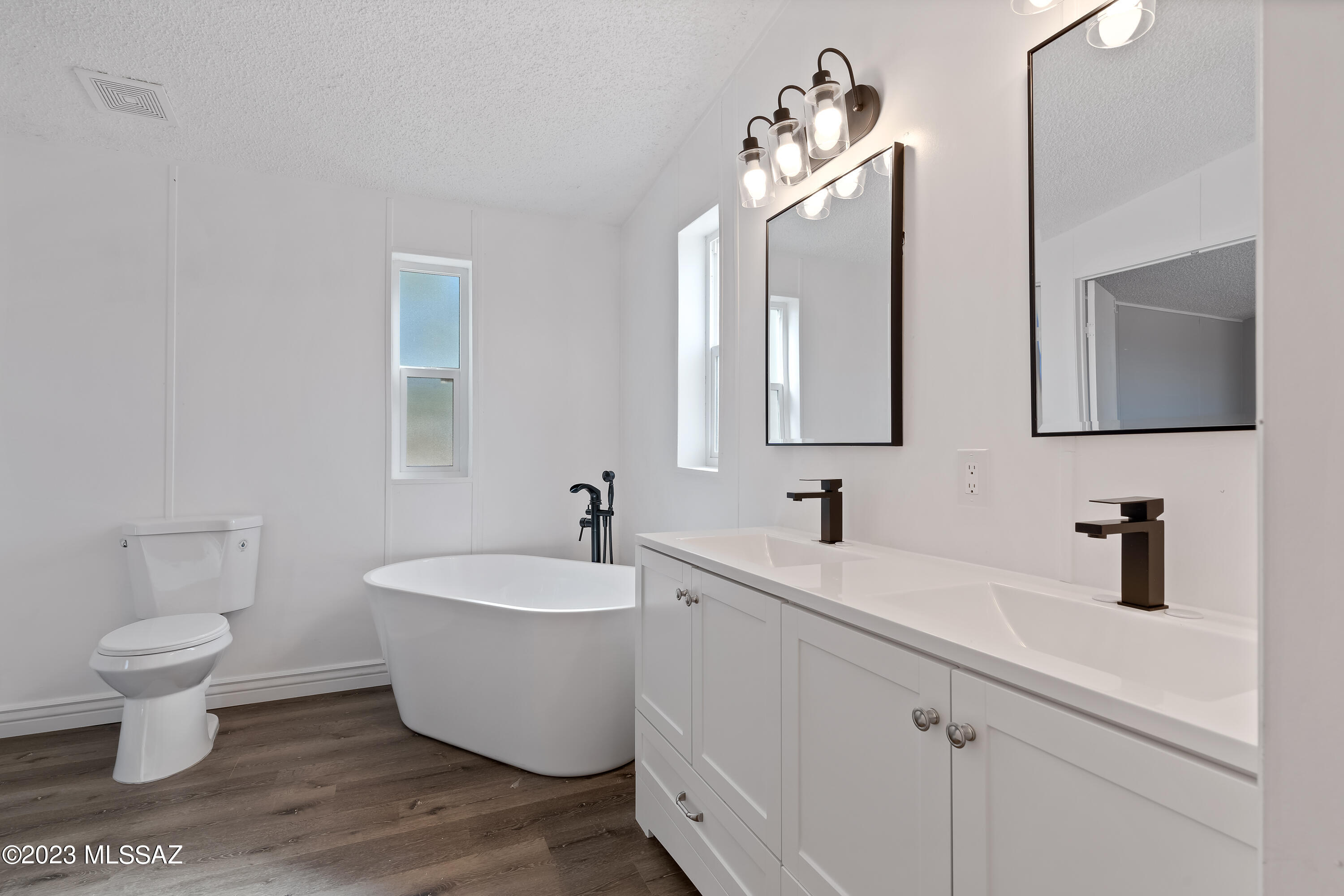 4503 North Avra Road Tucson, AZ 85743 - Photo 11 of 36 Gallery Image 11