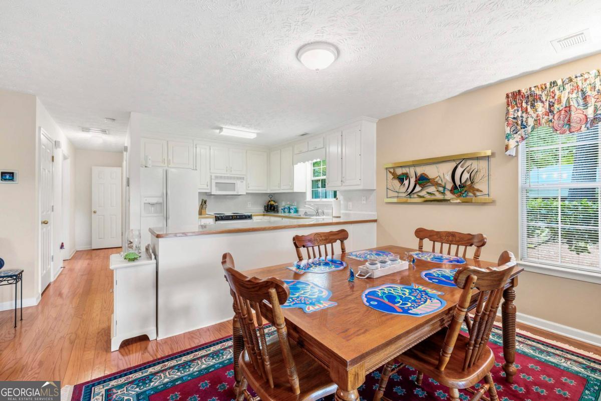 198 Winding River Road Eatonton, GA 31024 - Photo 31 of 61 Gallery Image 31