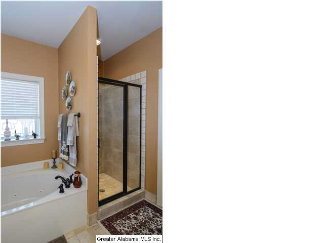2817 Aster Lake Road Helena, AL 35022 - Photo 17 of 32