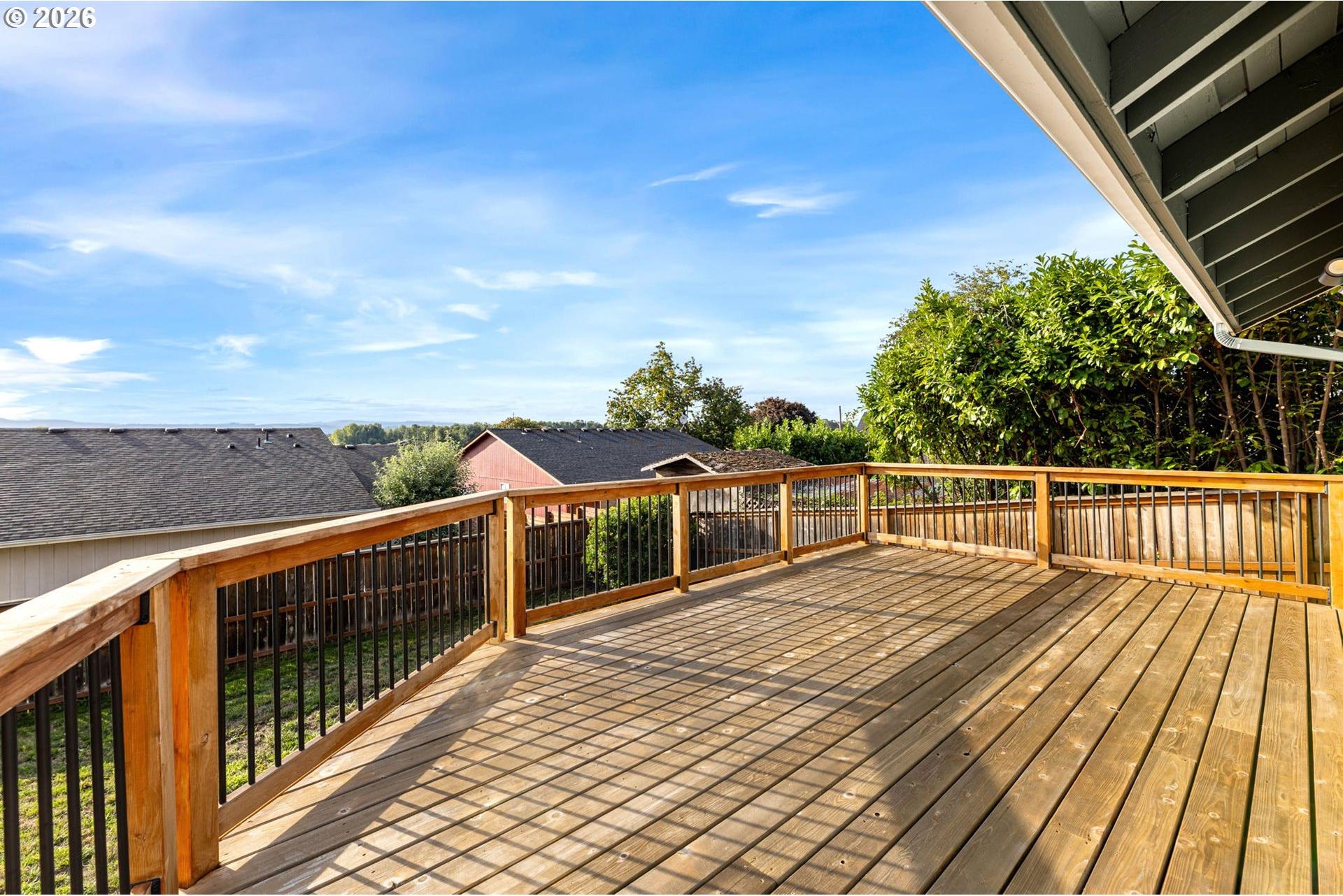 311 North 1st Avenue Ridgefield, WA 98642 - Photo 25 of 36 Gallery Image 25