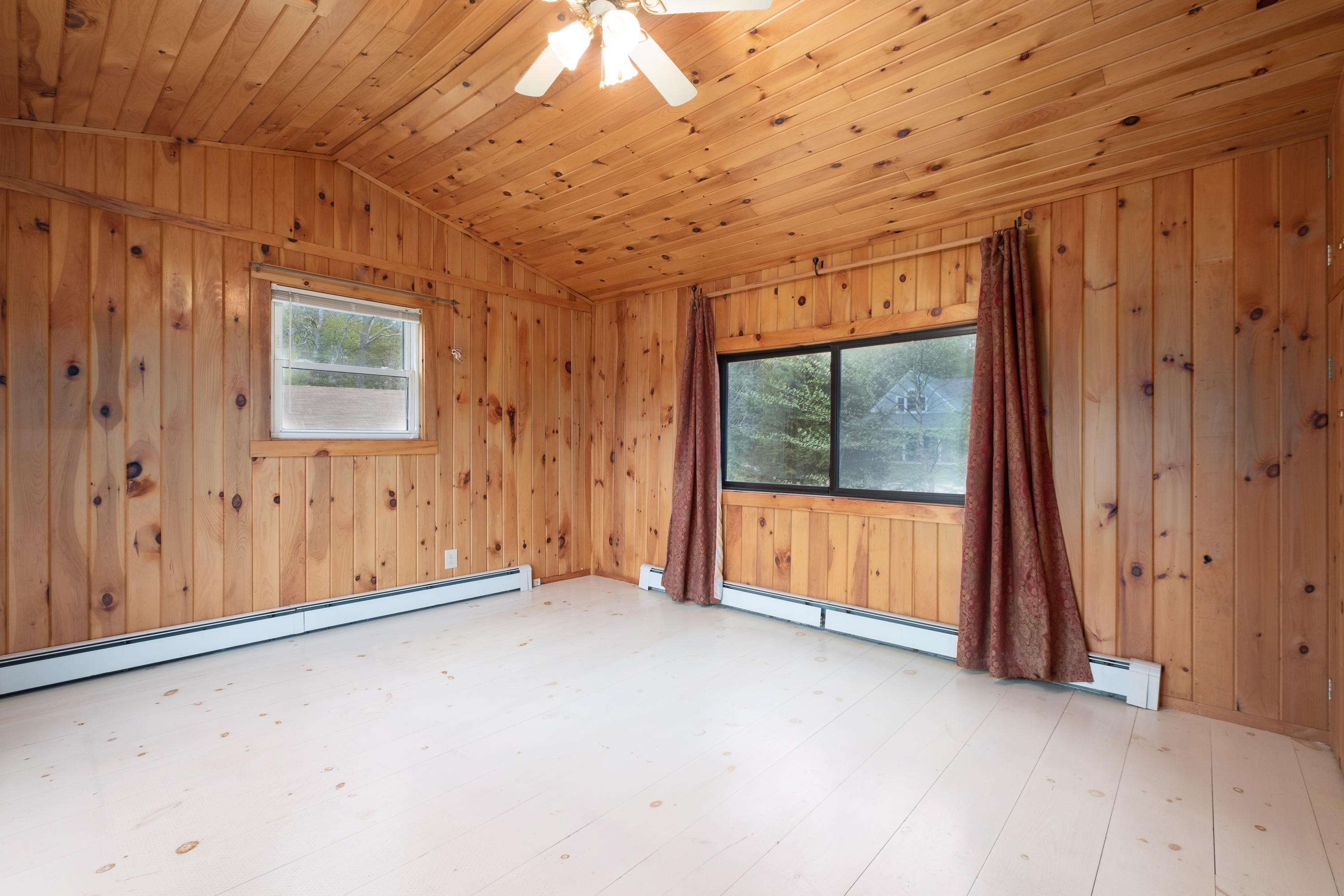 59 Riverside Drive Camden, ME 04843 - Photo 35 of 50 34-59 Riverside Drive - Camden-JAC