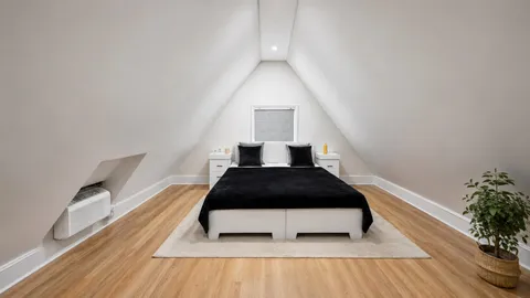 $599,000 | 68 Brinkerhoff Street, Jersey City, NJ 07304