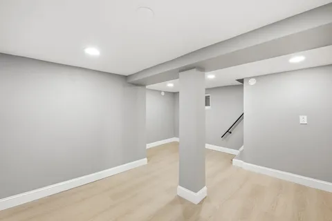$549,000 | 139 West 51st Street, Bayonne, NJ 07002