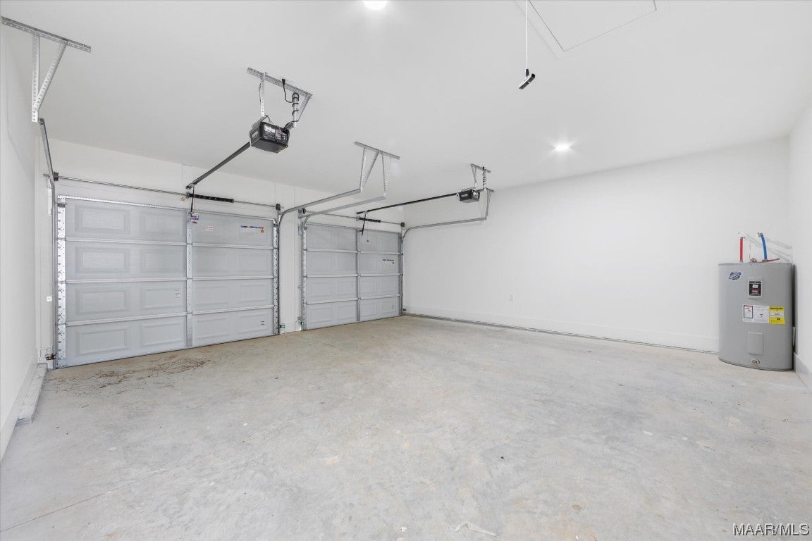 992 Helms Road Dothan, AL 36301 - Photo 33 of 64 Gallery Image 33