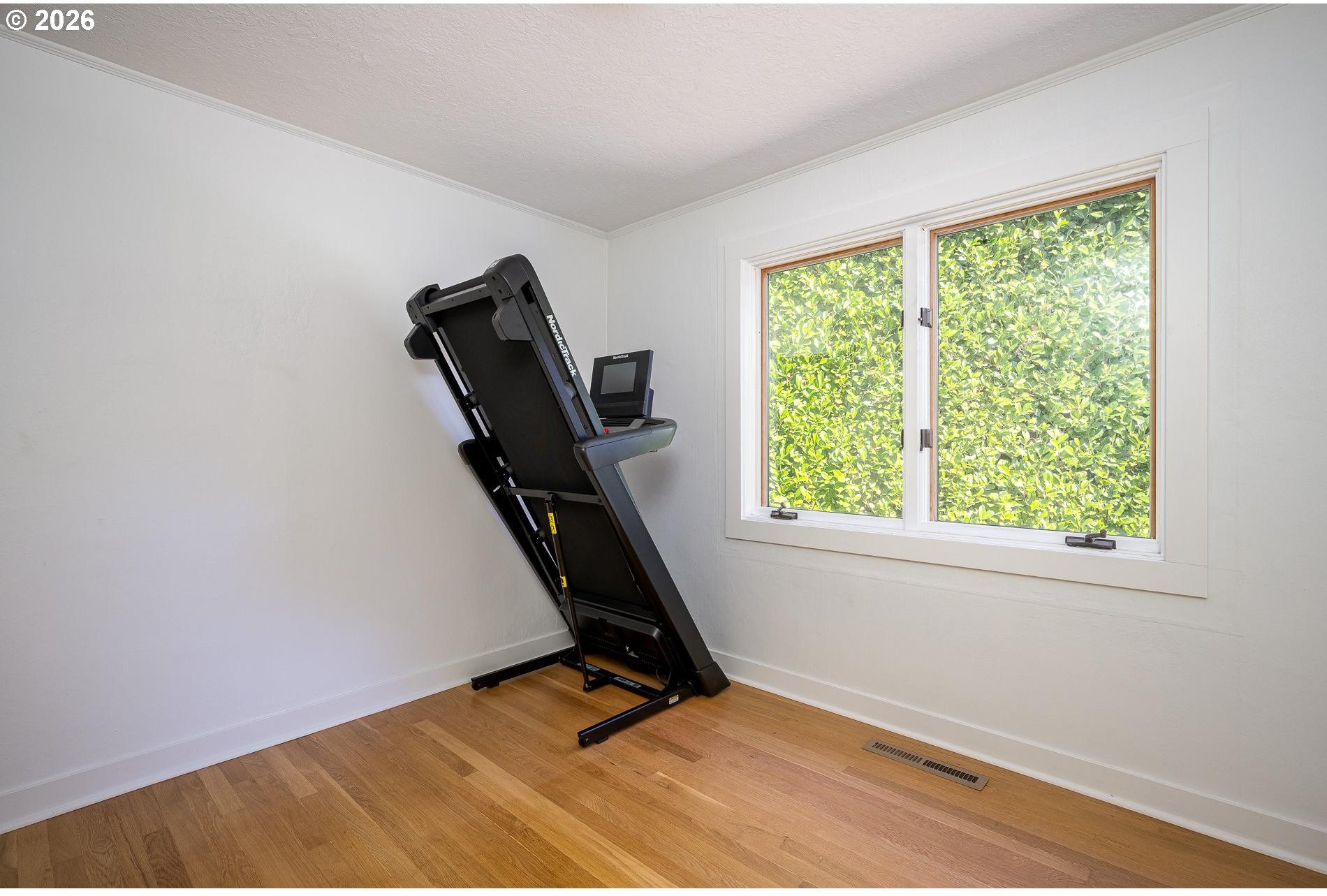 3590 Southwest Patton Road Portland, OR 97221 - Photo 31 of 44 Gallery Image 31