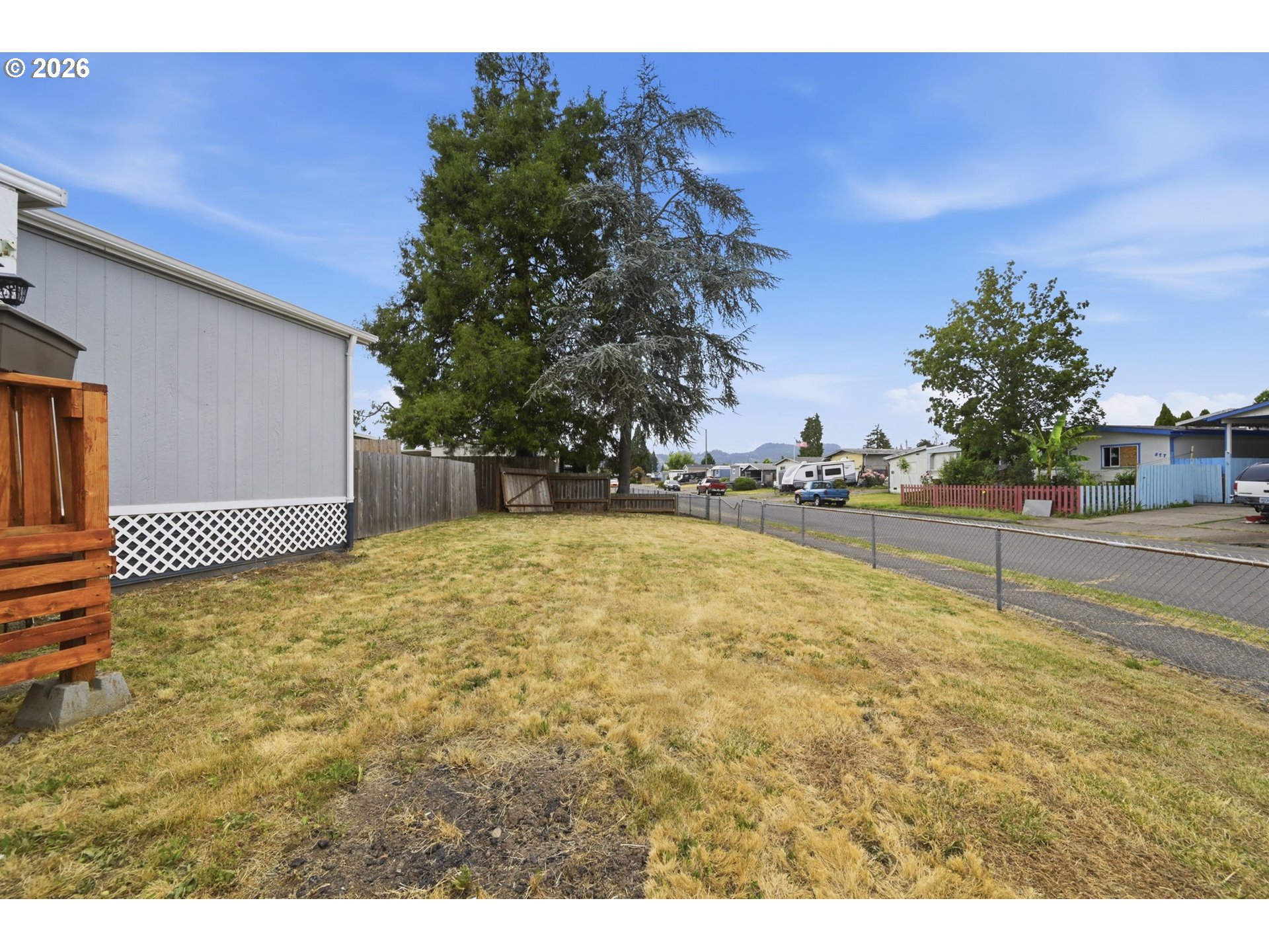 5268 Forsythia Street Springfield, OR 97478 - Photo 28 of 29