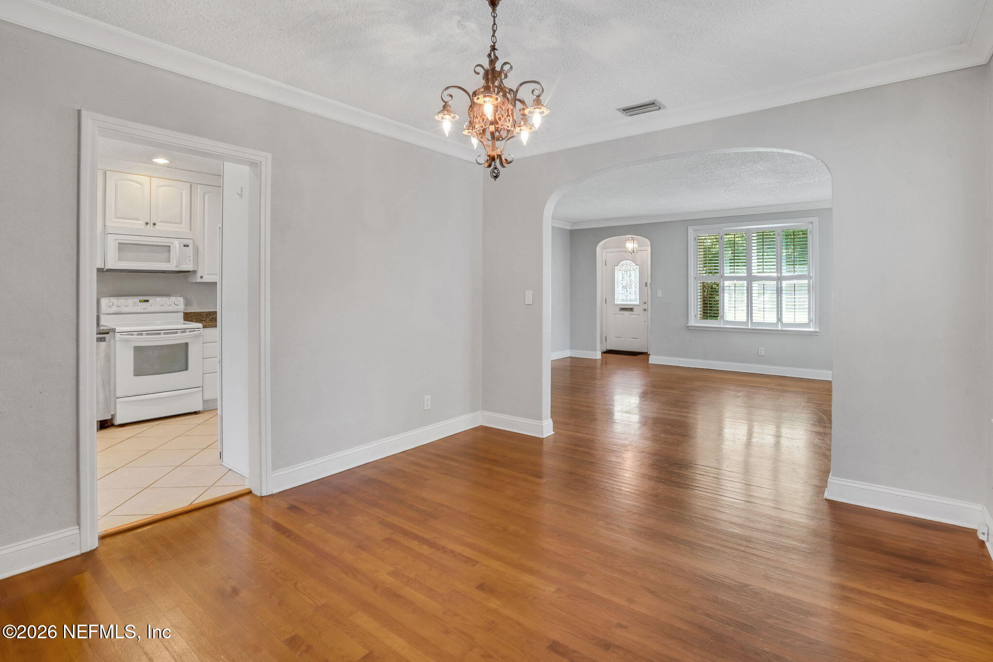 4035 Birmingham Road Jacksonville, FL 32207 - Photo 17 of 44 31-web-or-mls-DSC09500