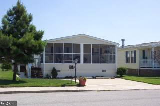 112 Clamshell Road Ocean City, MD 21842 - Photo 1 of 1 Gallery Image 1
