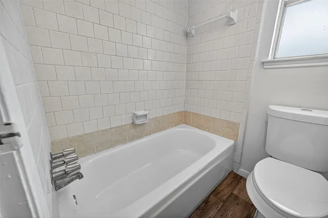 a bathroom with a sink a vanity and a mirror