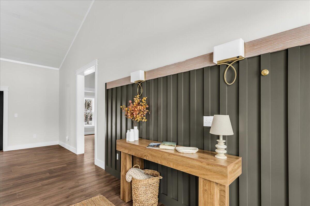 7 Village Loop Road Bucksport, ME 04416 - Photo 48 of 88 22-7 Village Loop-3