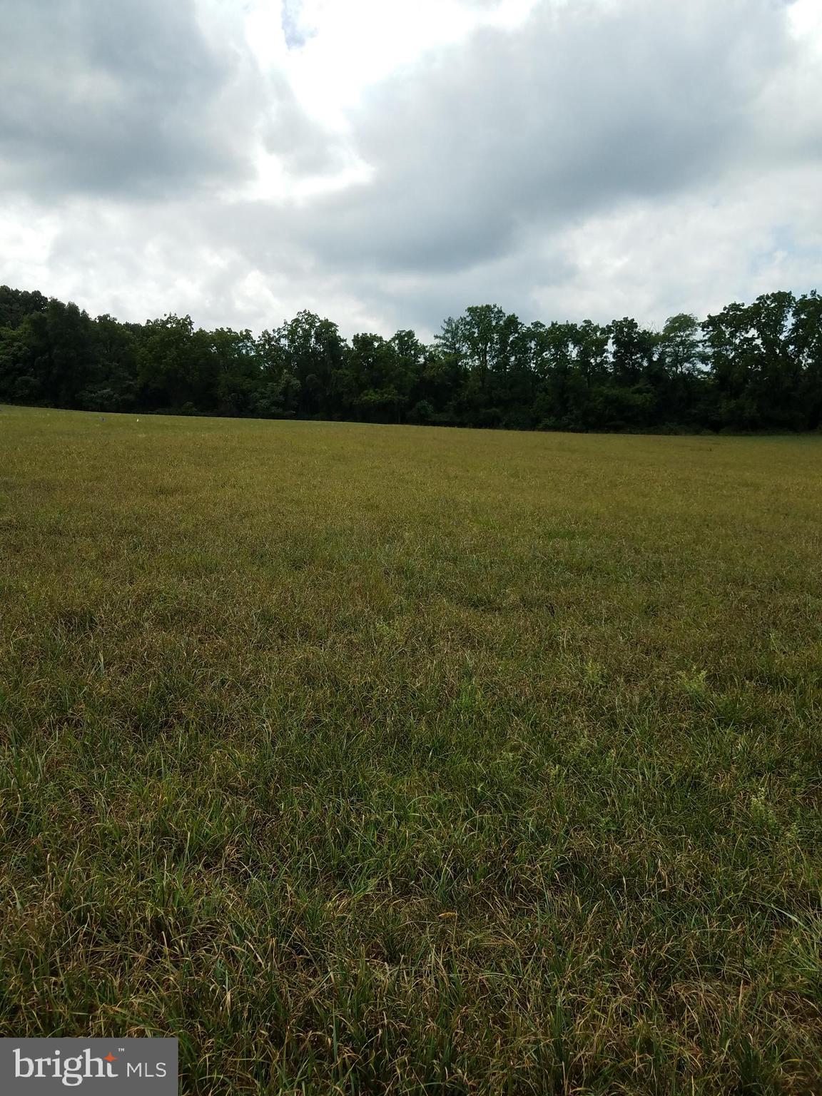 Lot 9 Landis Road Hanover, PA 17331 - Photo 2 of 4 Peace and Quiet