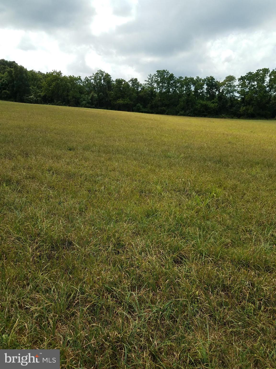 Lot 9 Landis Road Hanover, PA 17331 - Photo 4 of 4 Country Living