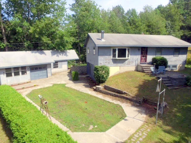 941 Riverside Drive Augusta, ME 04330 - Photo 1 of 35 Augusta Home