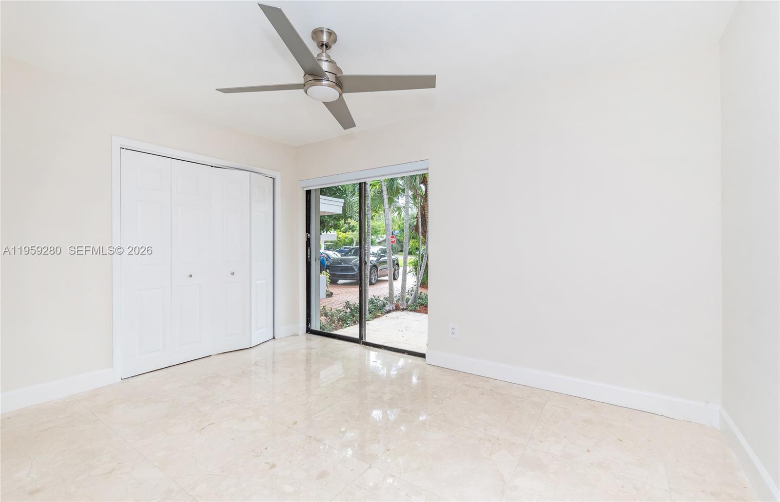 310 Harbor Court Key Biscayne, FL 33149 - Photo 13 of 25