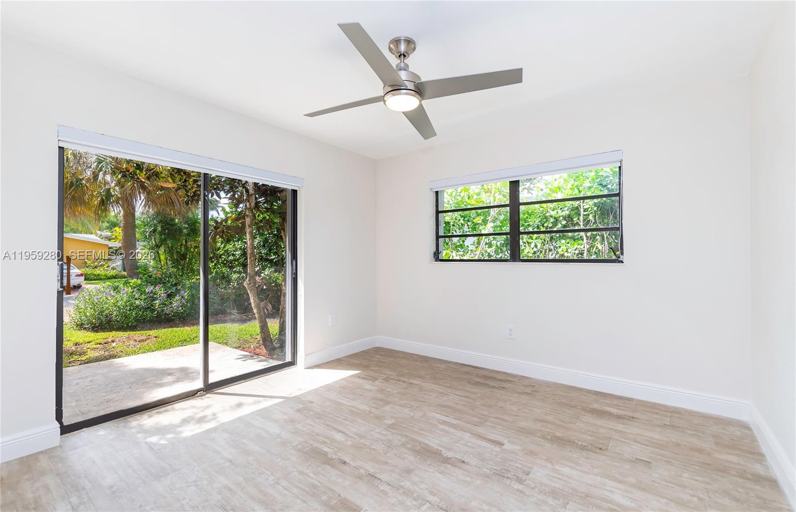 310 Harbor Court Key Biscayne, FL 33149 - Photo 15 of 25