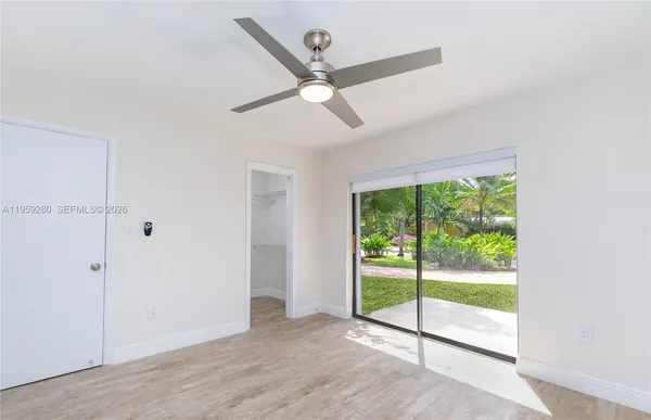 $3,150,000 | 310 Harbor Court, Key Biscayne, FL 33149