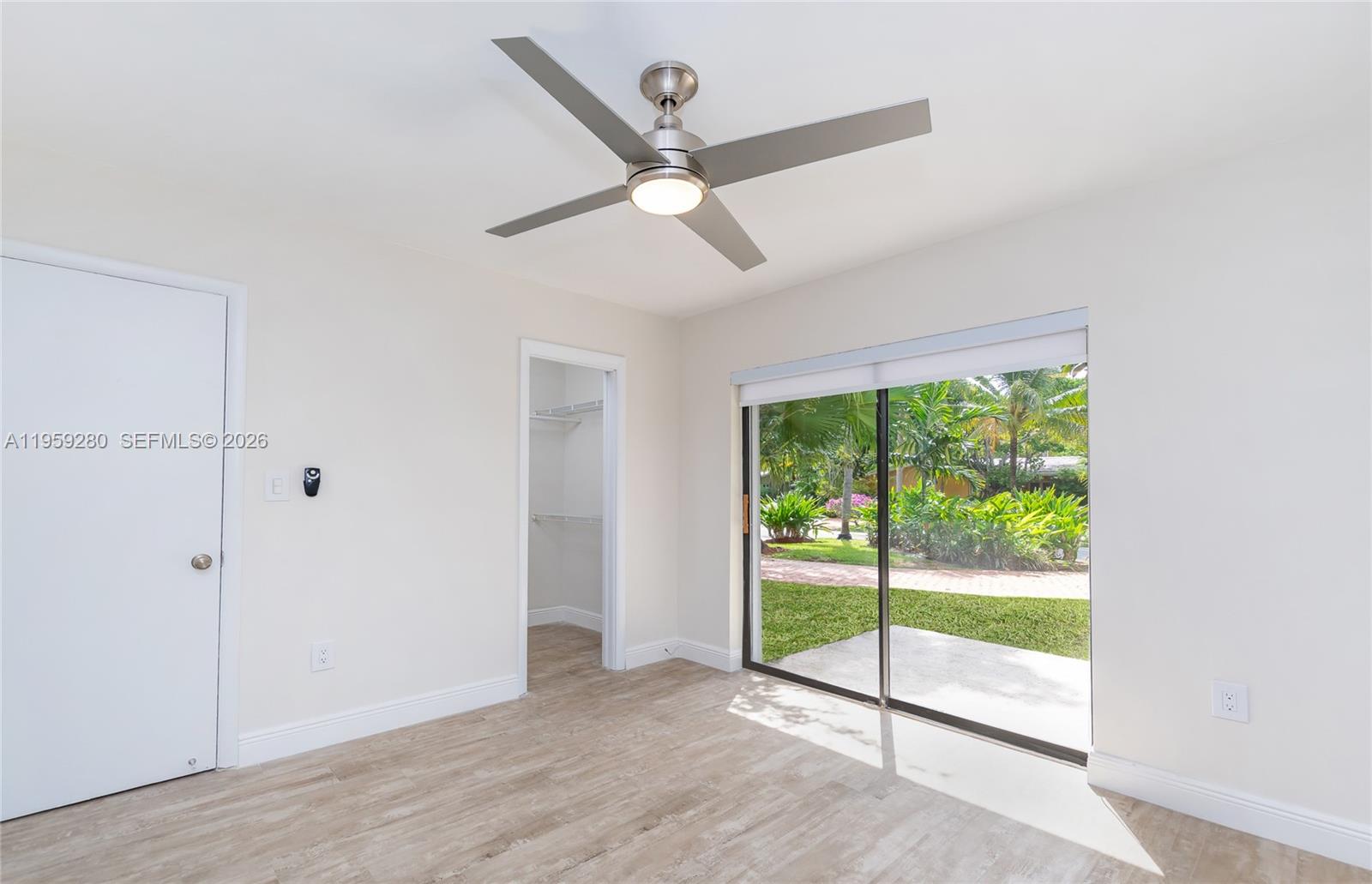 310 Harbor Court Key Biscayne, FL 33149 - Photo 16 of 25