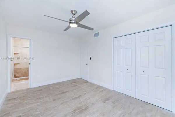 $3,150,000 | 310 Harbor Court, Key Biscayne, FL 33149