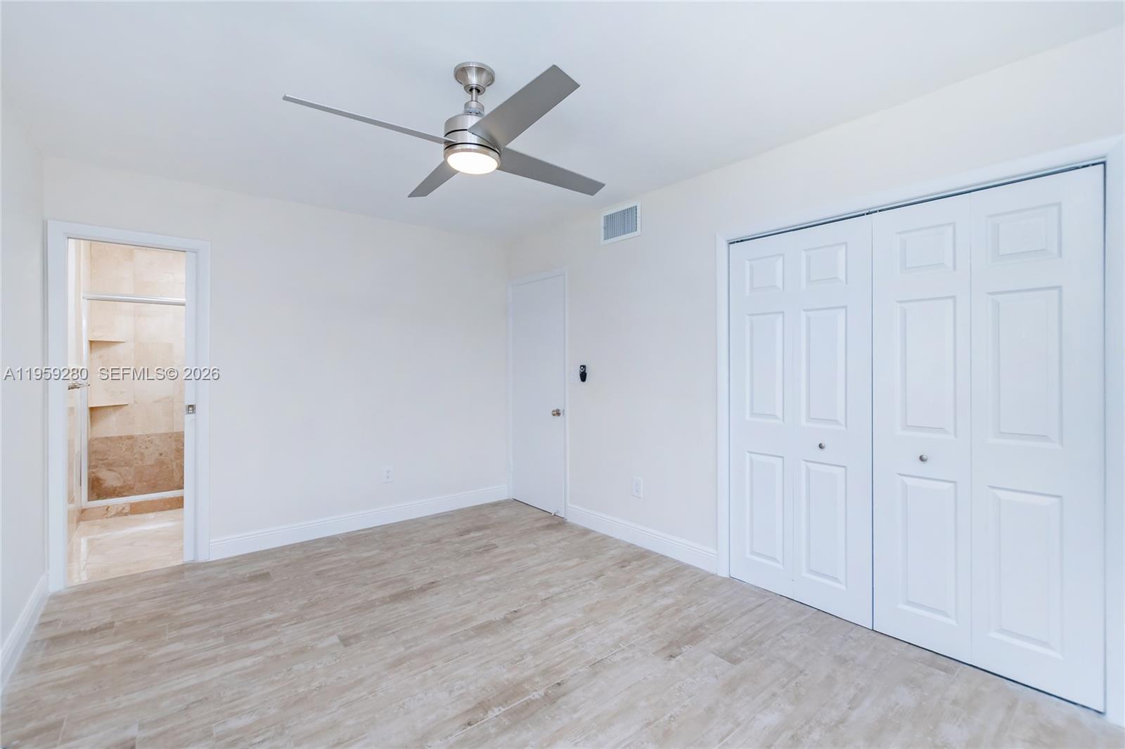 310 Harbor Court Key Biscayne, FL 33149 - Photo 18 of 25