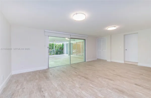 $3,150,000 | 310 Harbor Court, Key Biscayne, FL 33149