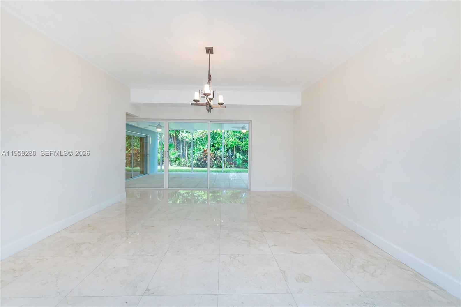 310 Harbor Court Key Biscayne, FL 33149 - Photo 7 of 25
