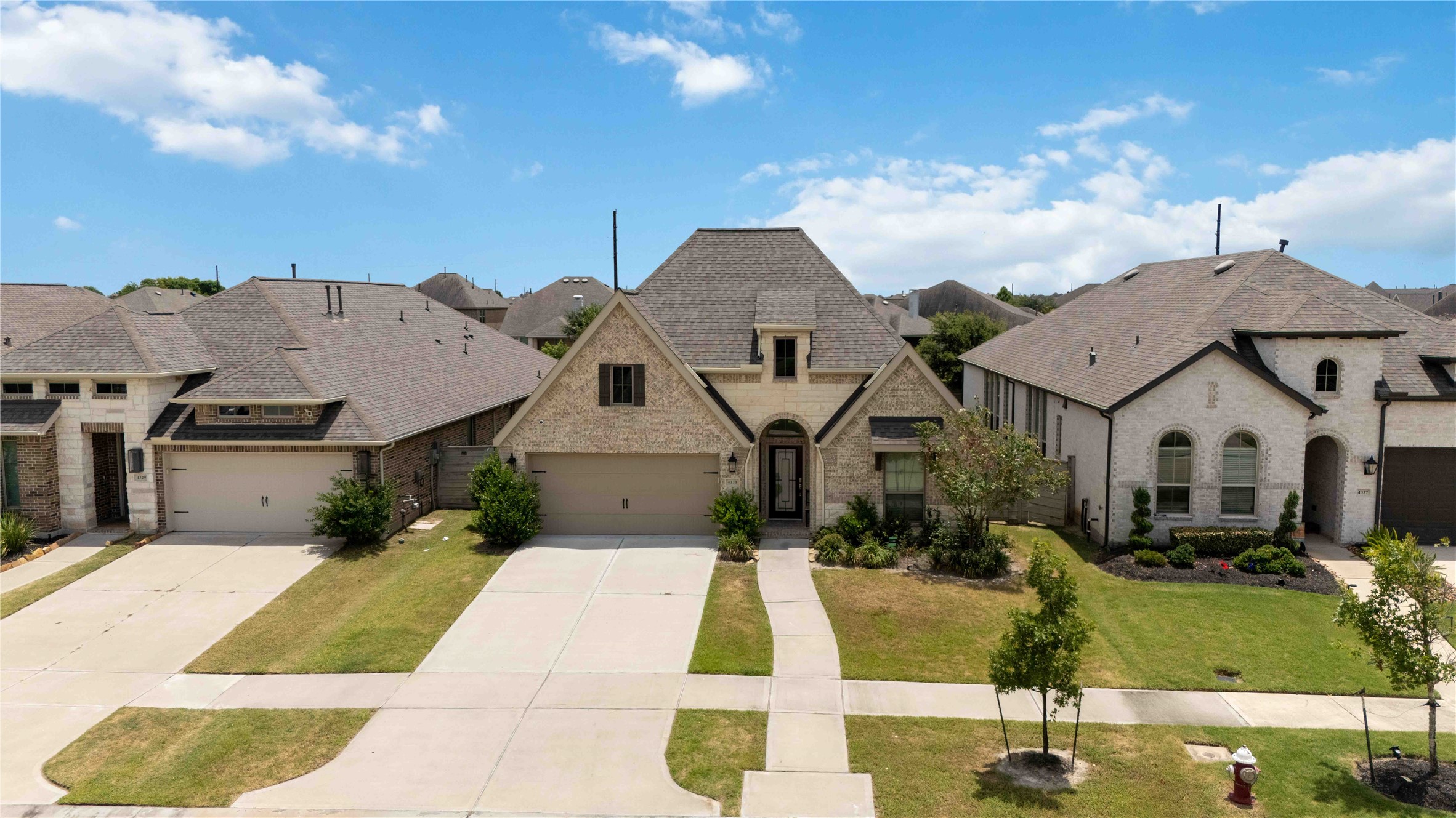 4333 Arbor Crest Lane Manvel, TX 77578 - Photo 28 of 40