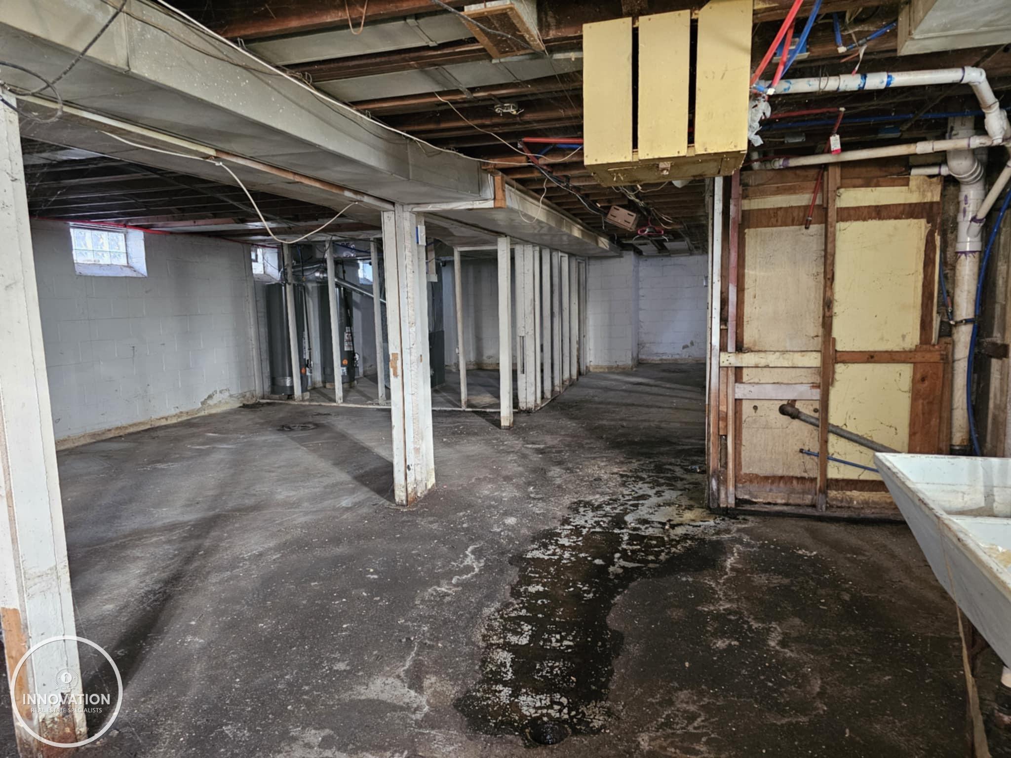 5541-5543 Balfour Road Detroit, MI 48224 - Photo 48 of 49