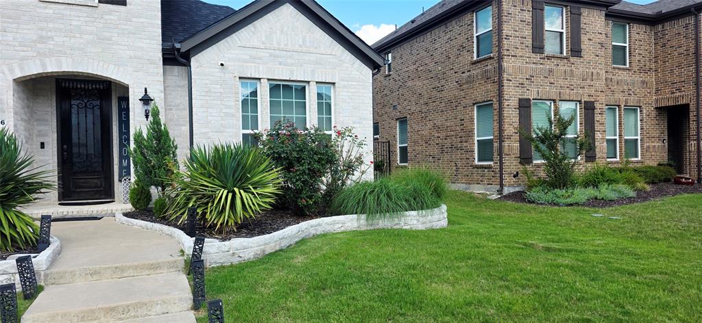 16686 Lupine Road Frisco, TX 75033 - Photo 3 of 40