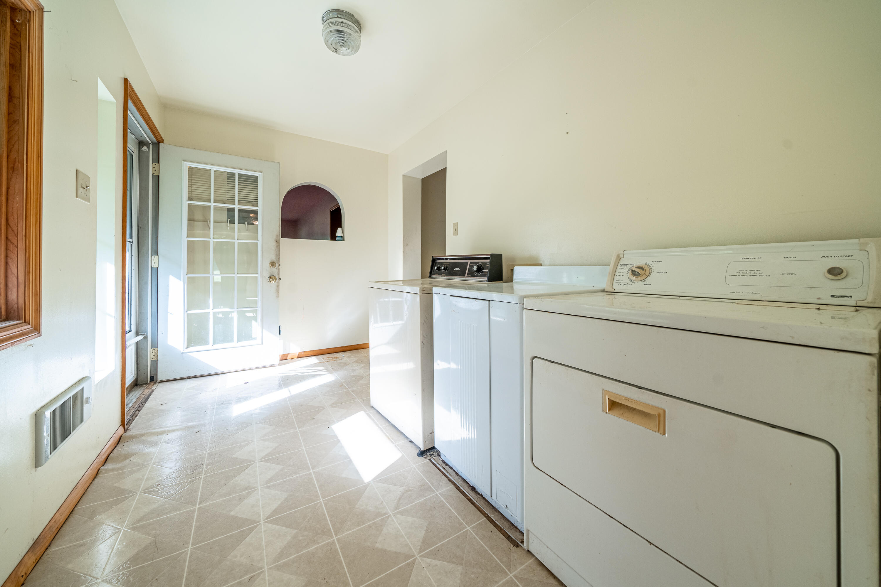 1214 Elklick Road Morehead, KY 40351 - Photo 13 of 77 A7405499-HDR