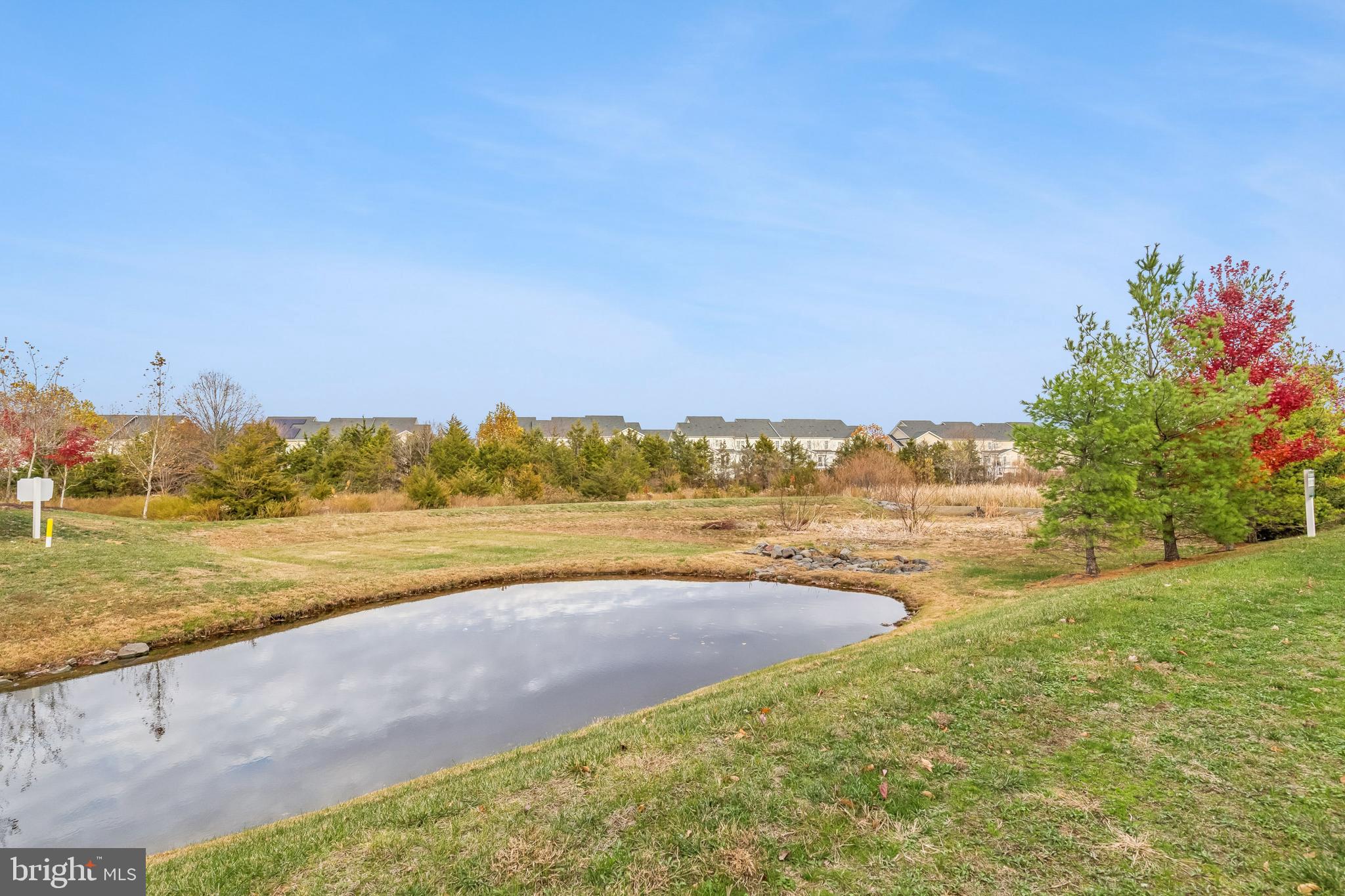 23747 Hopewell Manor Terrace Ashburn, VA 20148 - Photo 34 of 34 Community