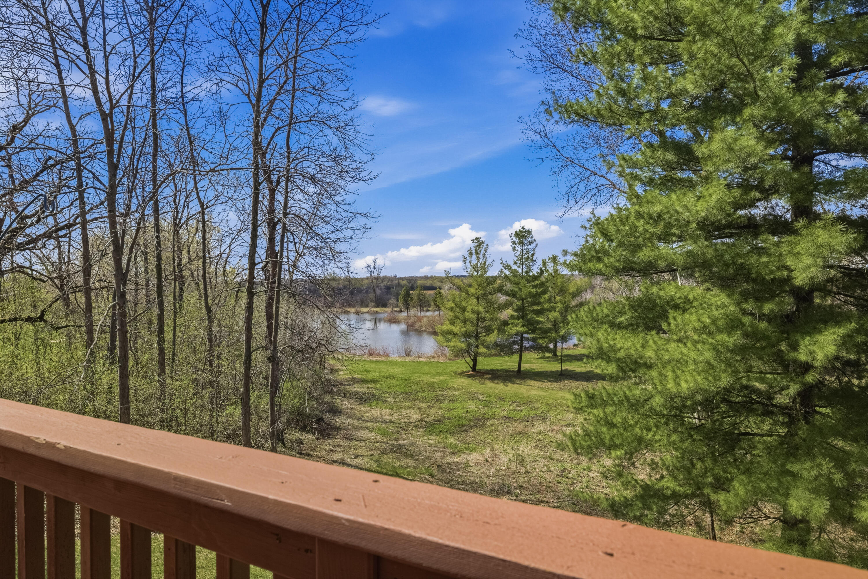 6635 Deerpath Road Lyons, WI 53147 - Photo 10 of 32 View