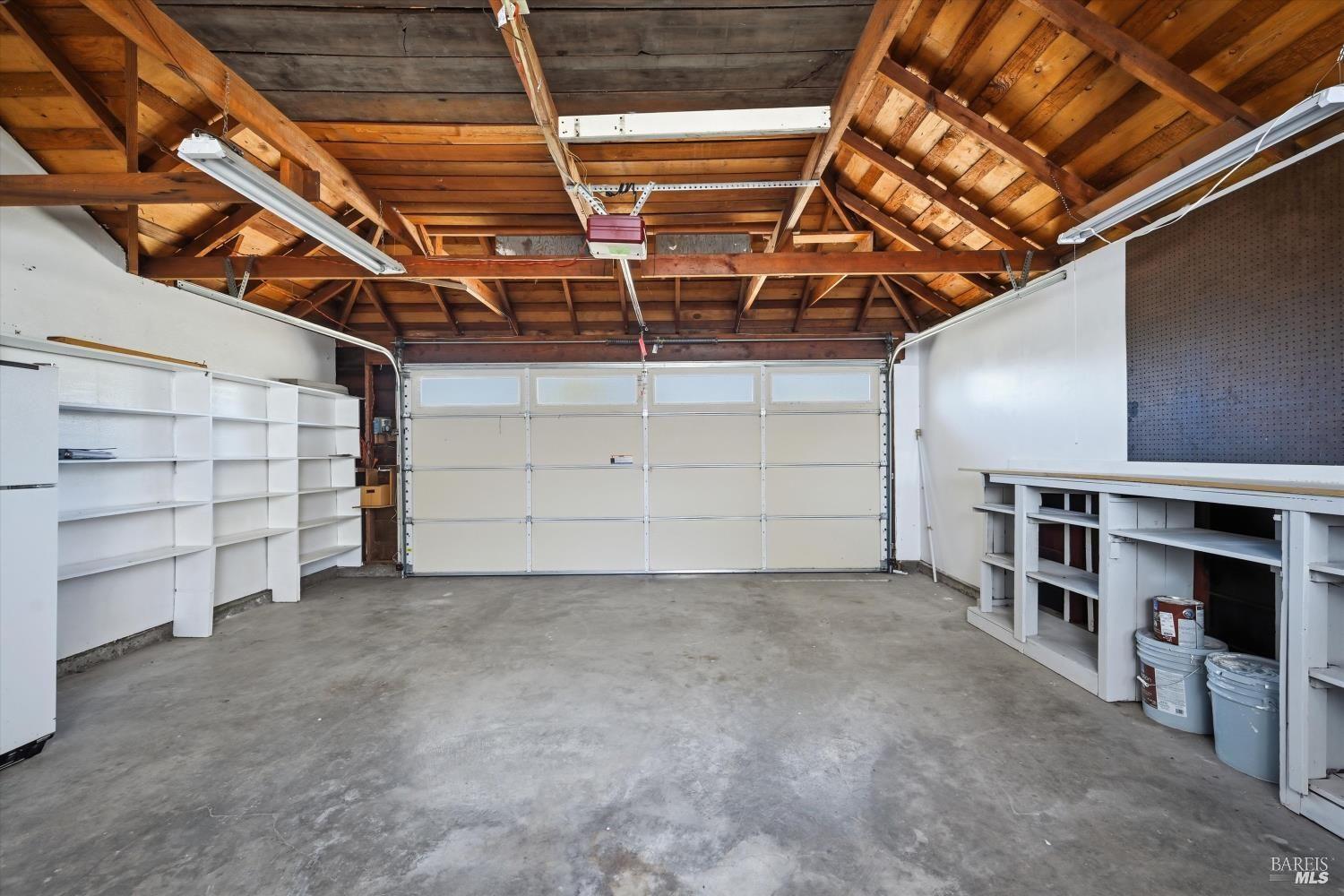 2410 Mendota Way Santa Rosa, CA 95404 - Photo 11 of 16