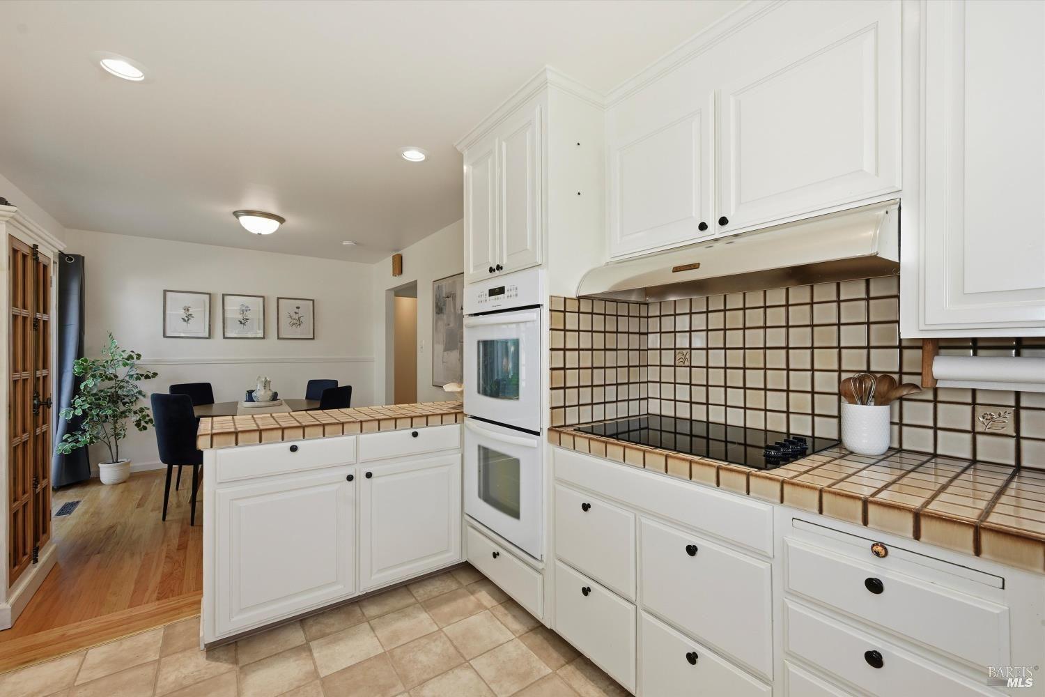 2410 Mendota Way Santa Rosa, CA 95404 - Photo 12 of 16