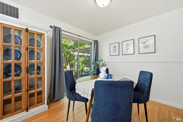 $3,800 | 2410 Mendota Way, Santa Rosa, CA 95404