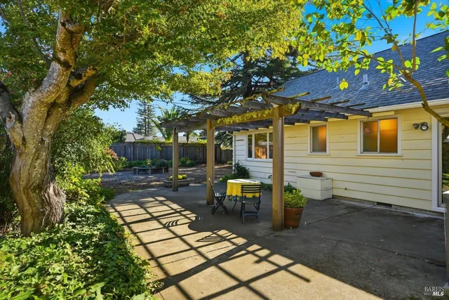 $3,800 | 2410 Mendota Way, Santa Rosa, CA 95404