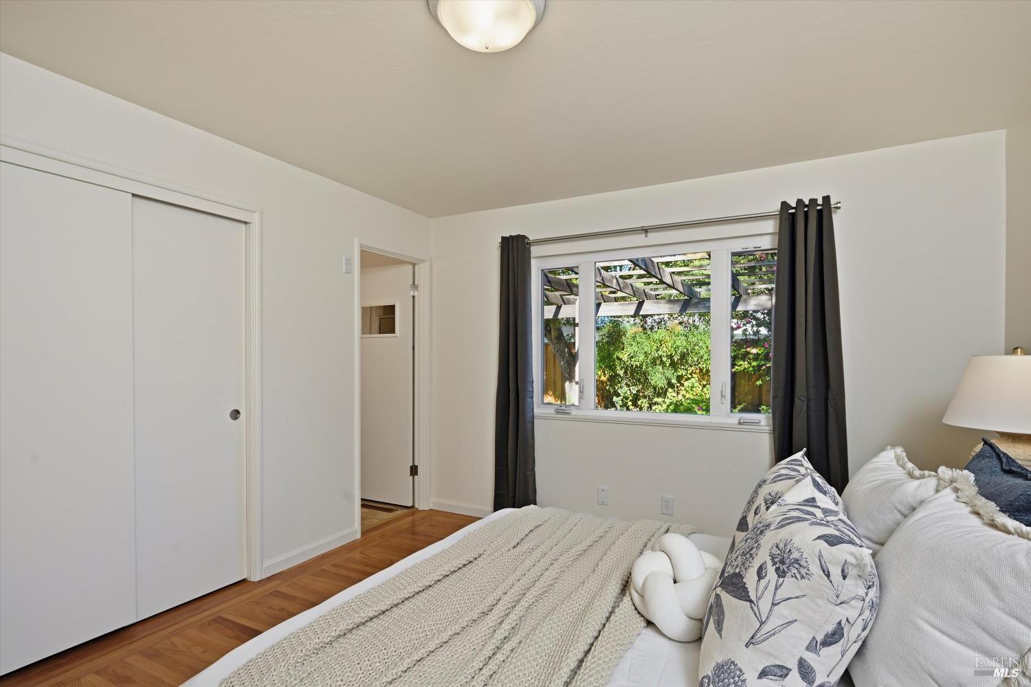 2410 Mendota Way Santa Rosa, CA 95404 - Photo 7 of 16