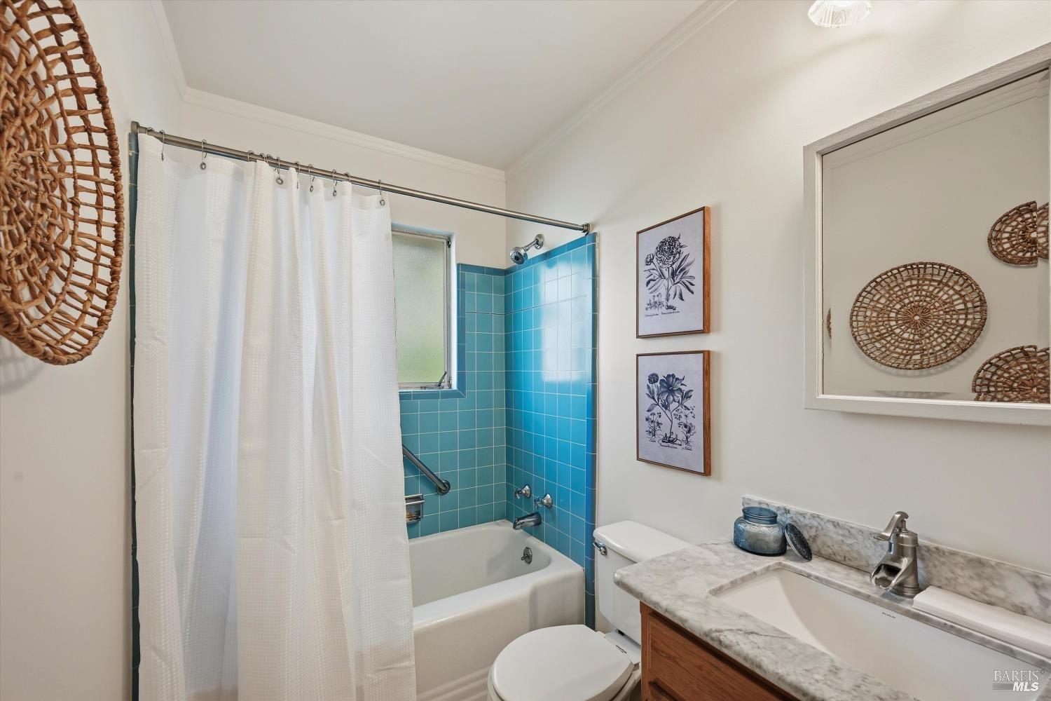 2410 Mendota Way Santa Rosa, CA 95404 - Photo 8 of 16