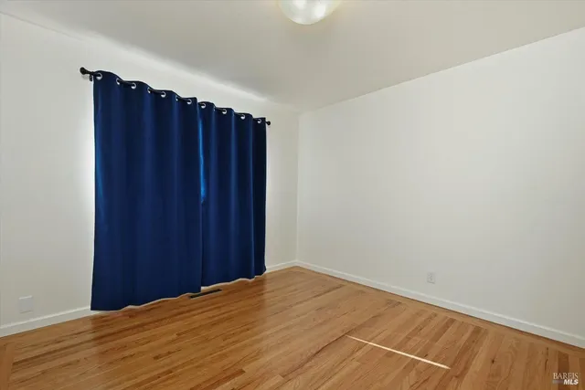 $3,800 | 2410 Mendota Way, Santa Rosa, CA 95404