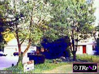 31 Andover Road Glenmoore, PA 19343 - Photo 1 of 1 Gallery Image 1